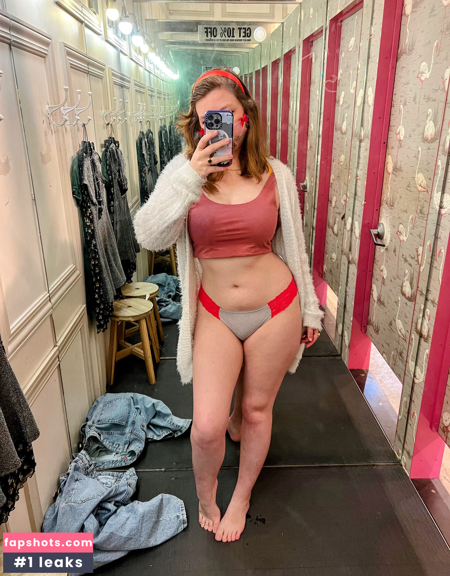 Eightbitbailey gallery photo #43