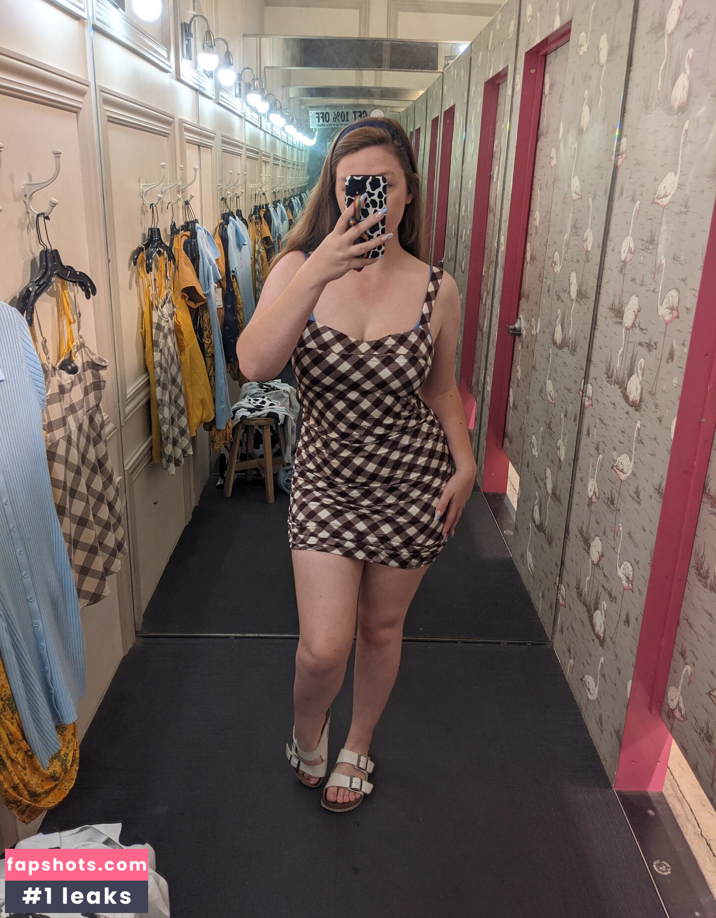 Eightbitbailey gallery photo #44