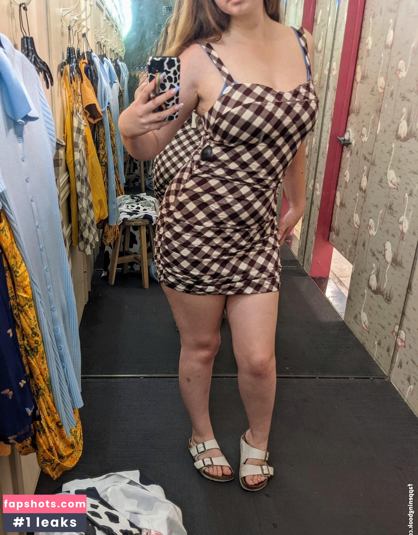 Eightbitbailey gallery photo #45