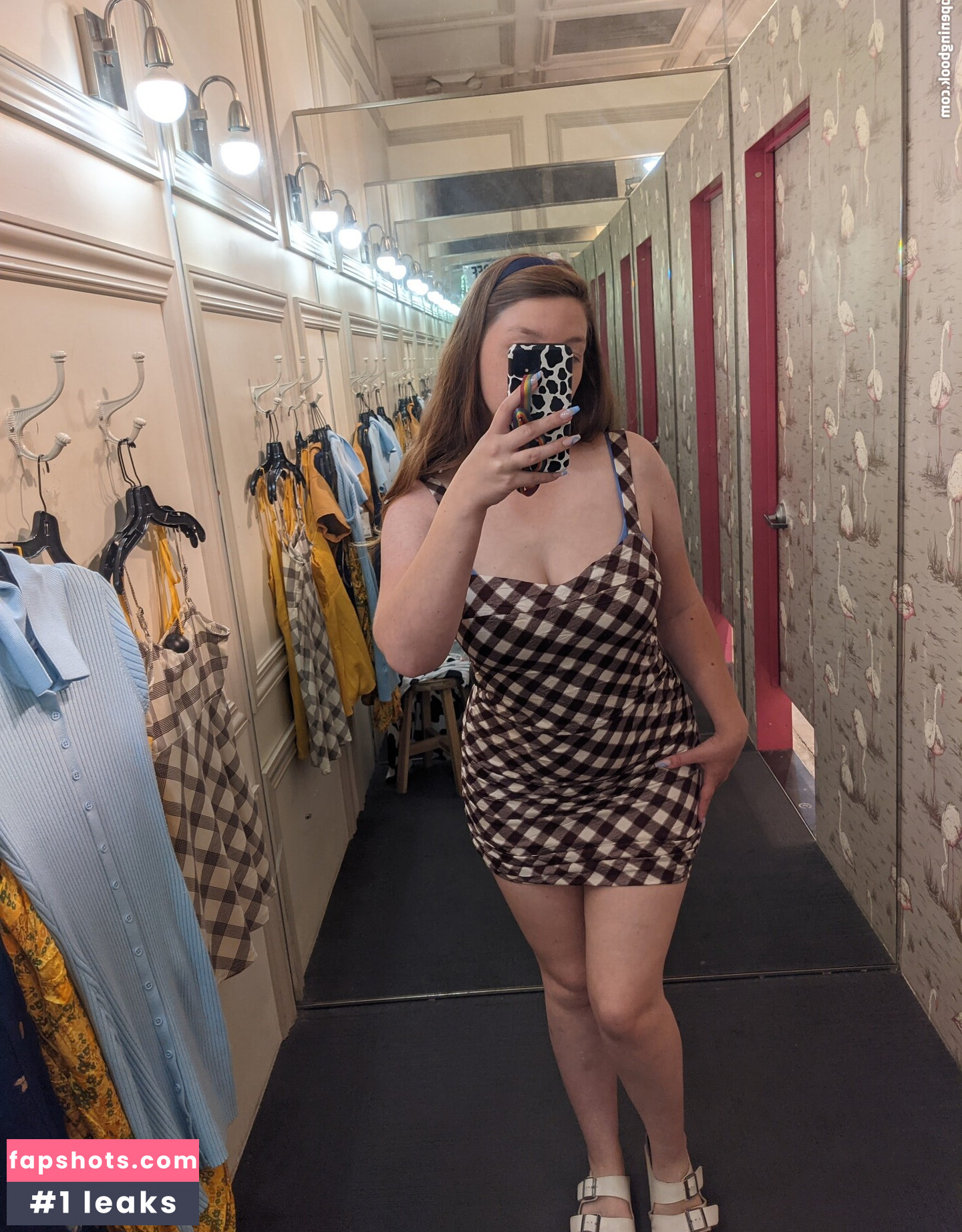 Eightbitbailey gallery photo #46