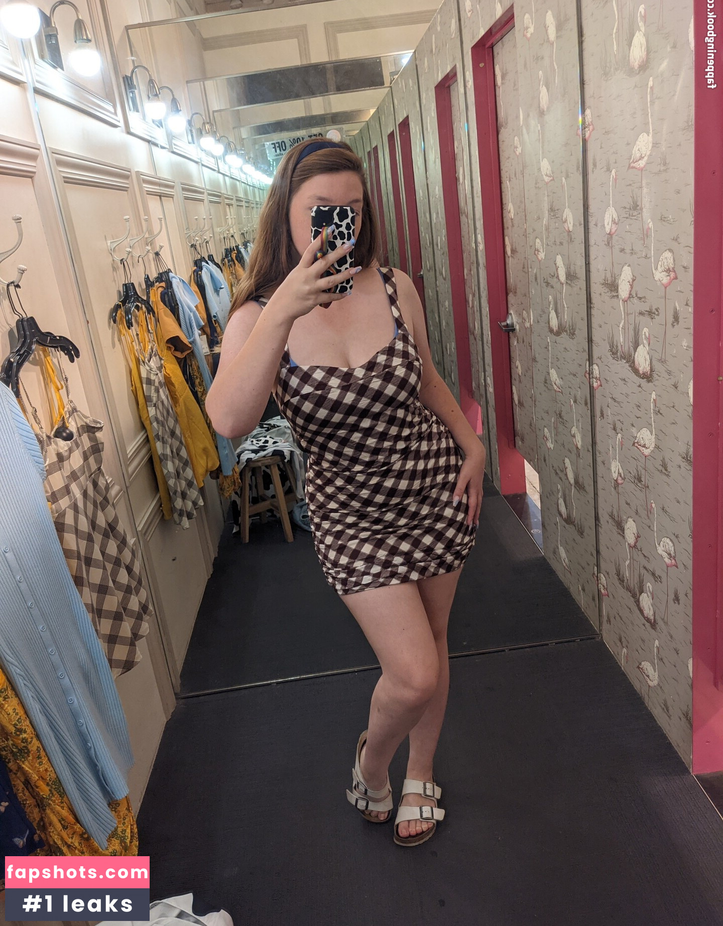 Eightbitbailey gallery photo #48