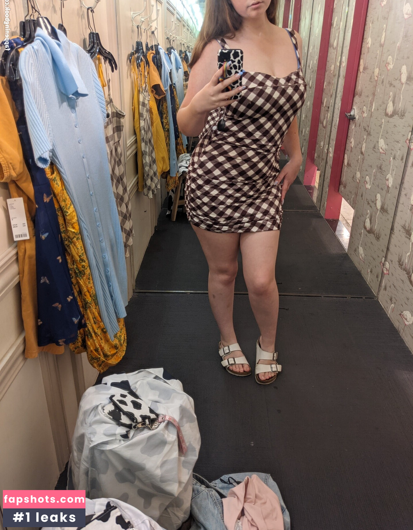 Eightbitbailey gallery photo #49