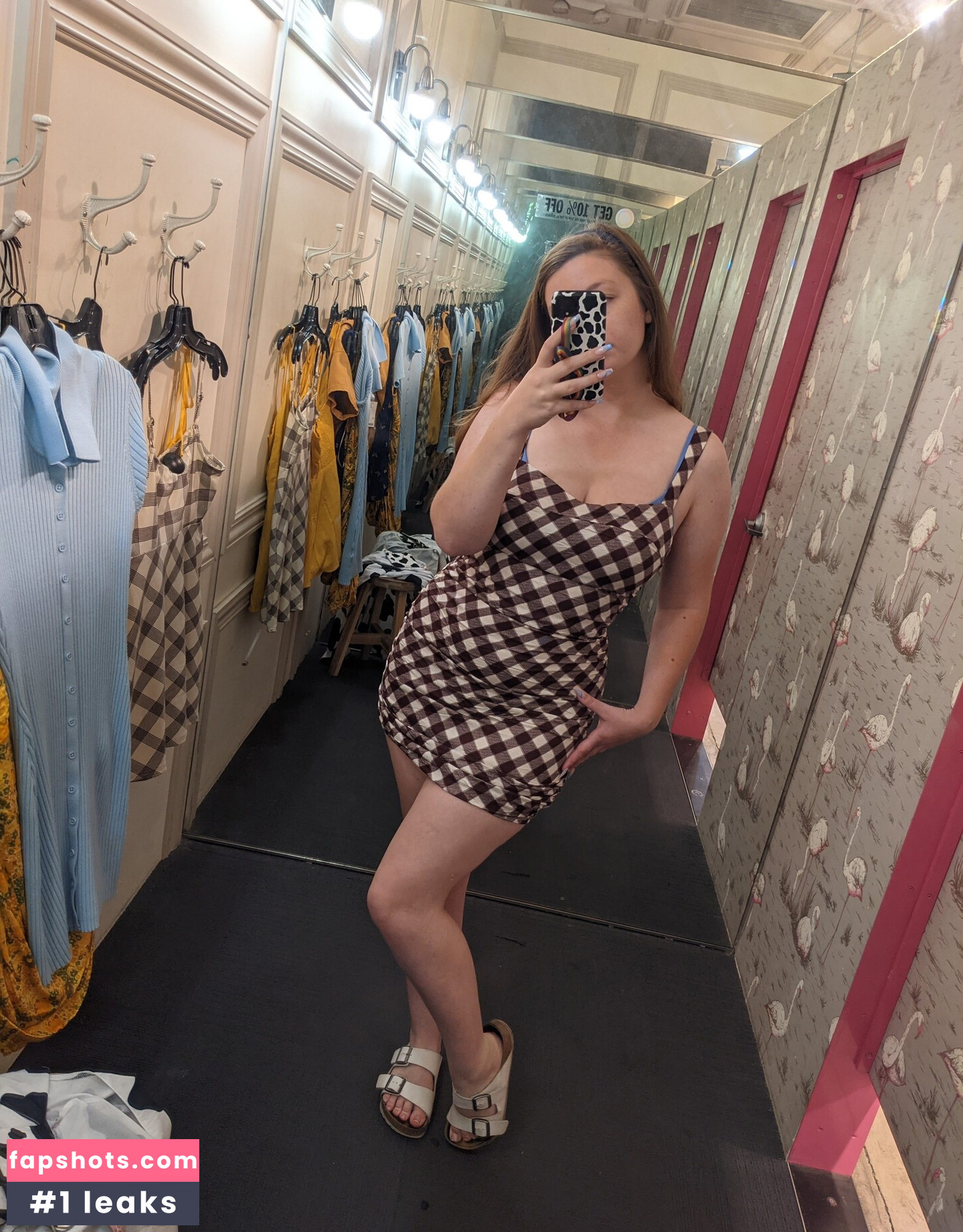 Eightbitbailey gallery photo #50