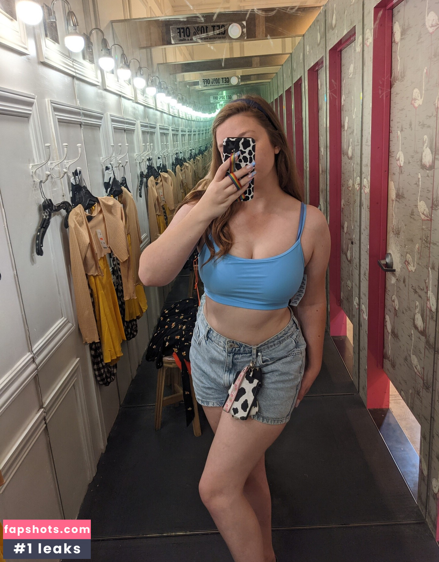 Eightbitbailey gallery photo #6