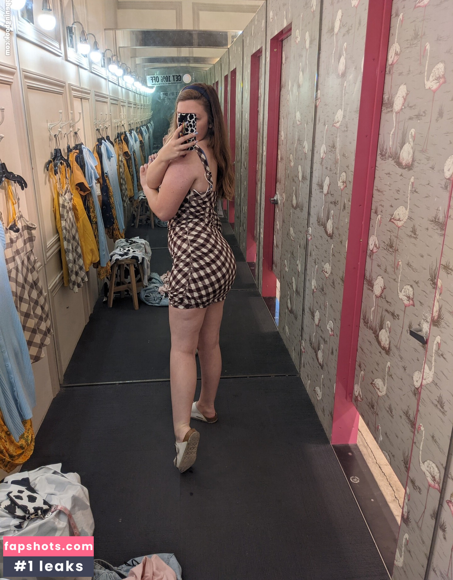 Eightbitbailey gallery photo #51