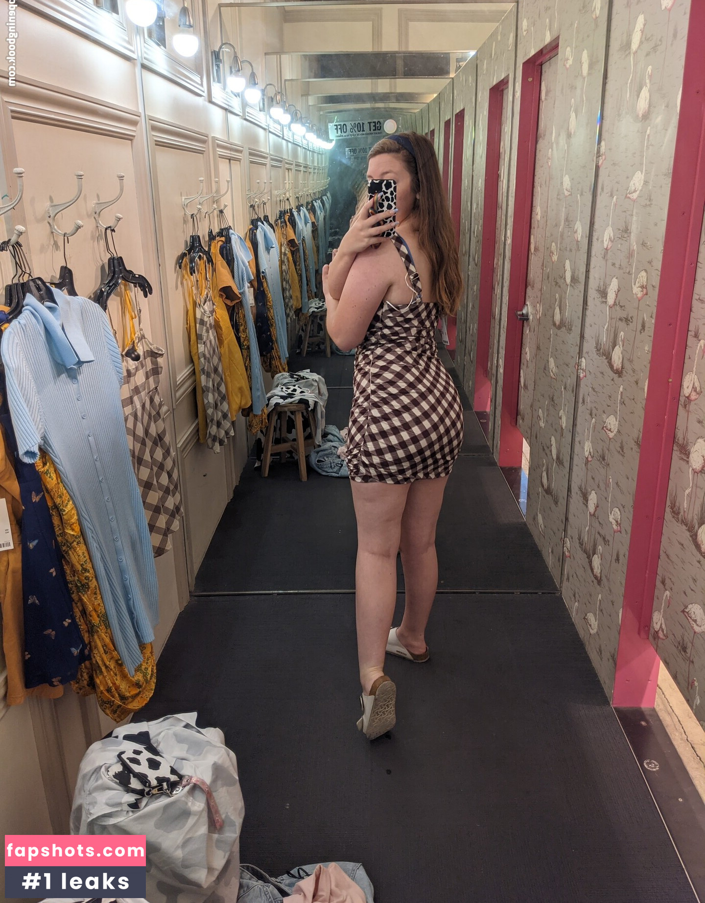 Eightbitbailey gallery photo #53