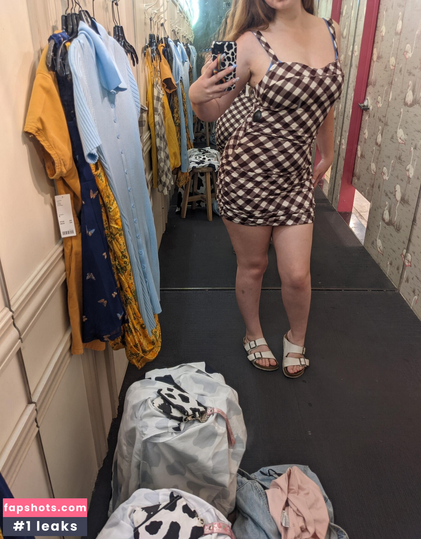 Eightbitbailey gallery photo #54