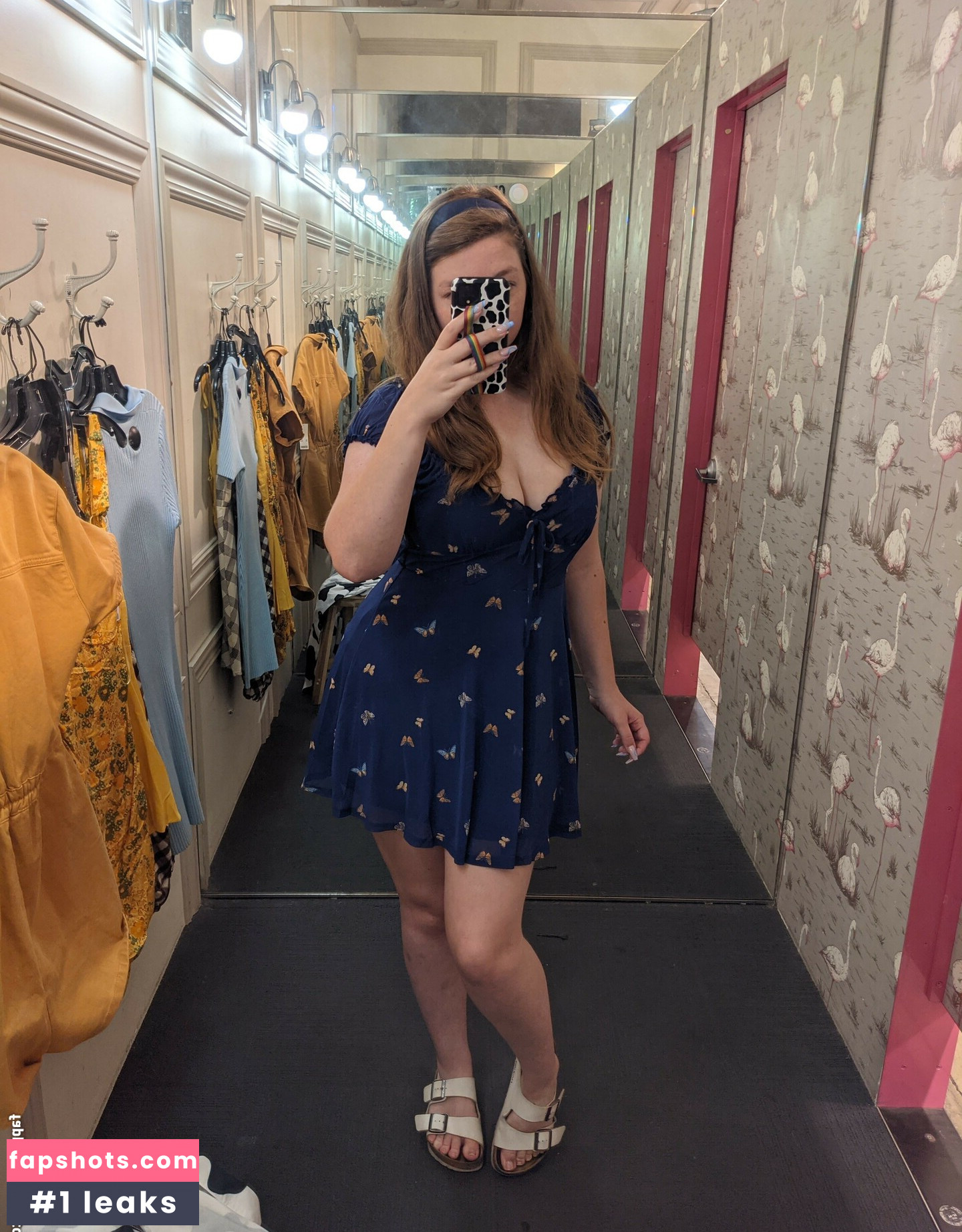 Eightbitbailey gallery photo #55