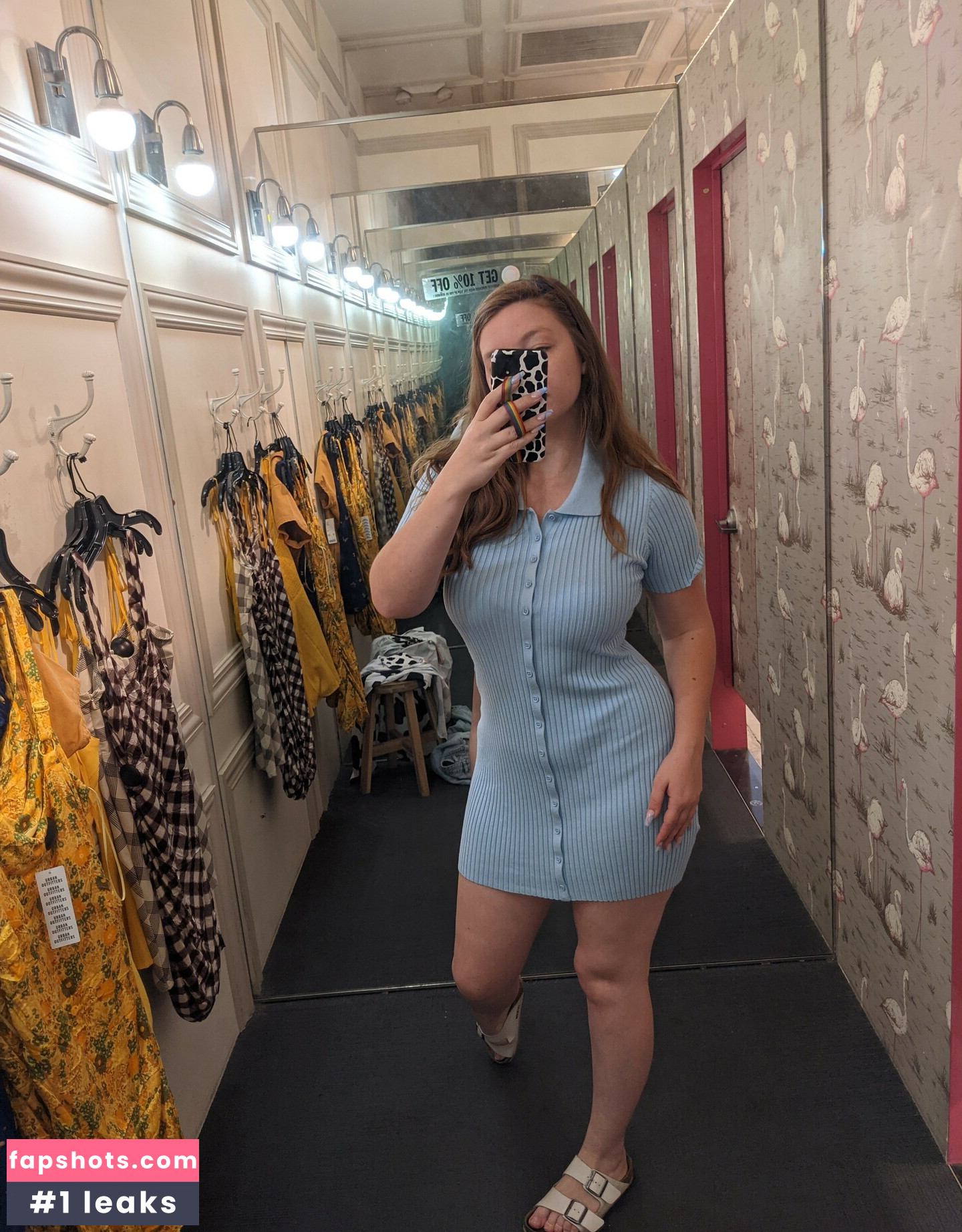 Eightbitbailey gallery photo #56