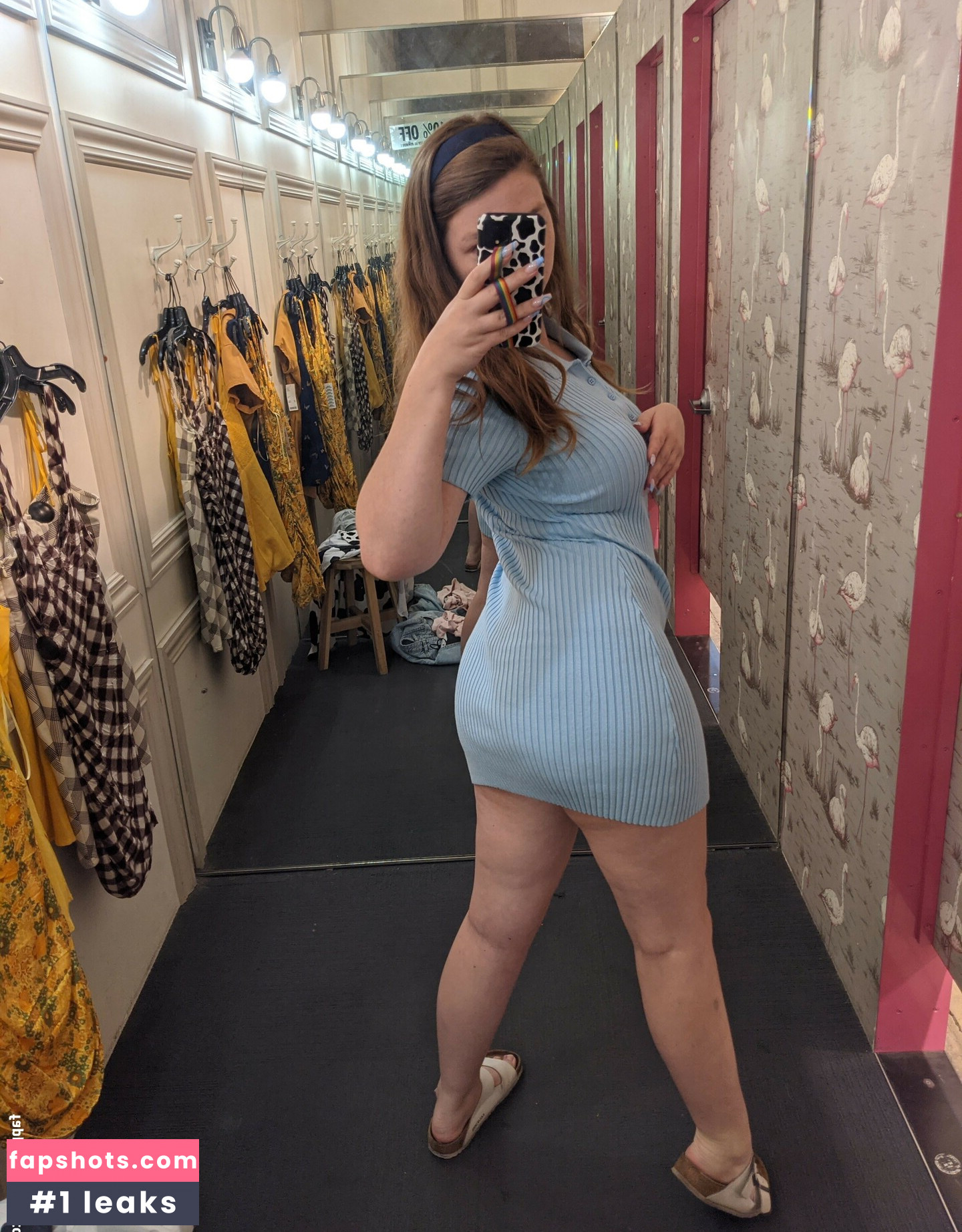 Eightbitbailey gallery photo #57