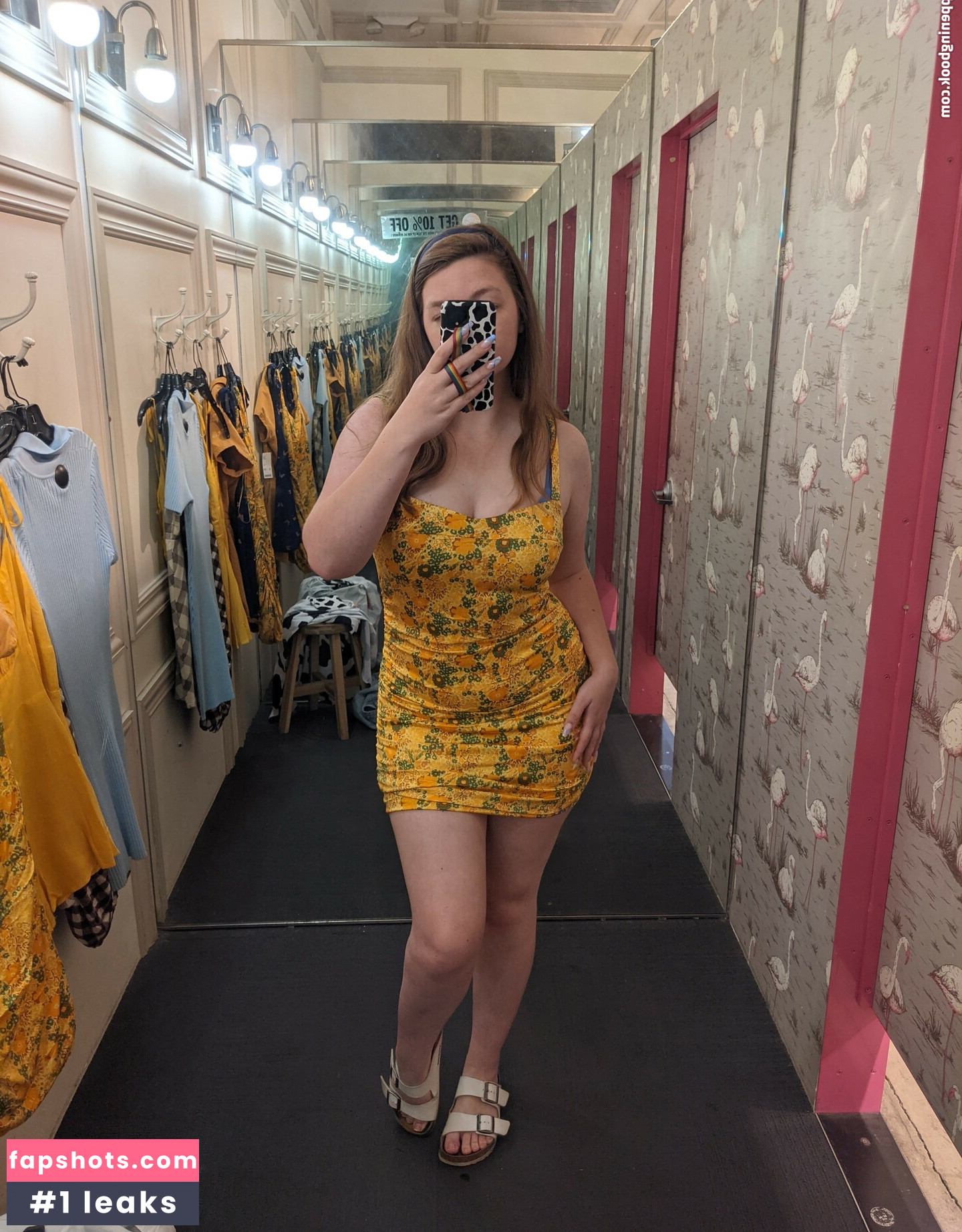 Eightbitbailey gallery photo #58