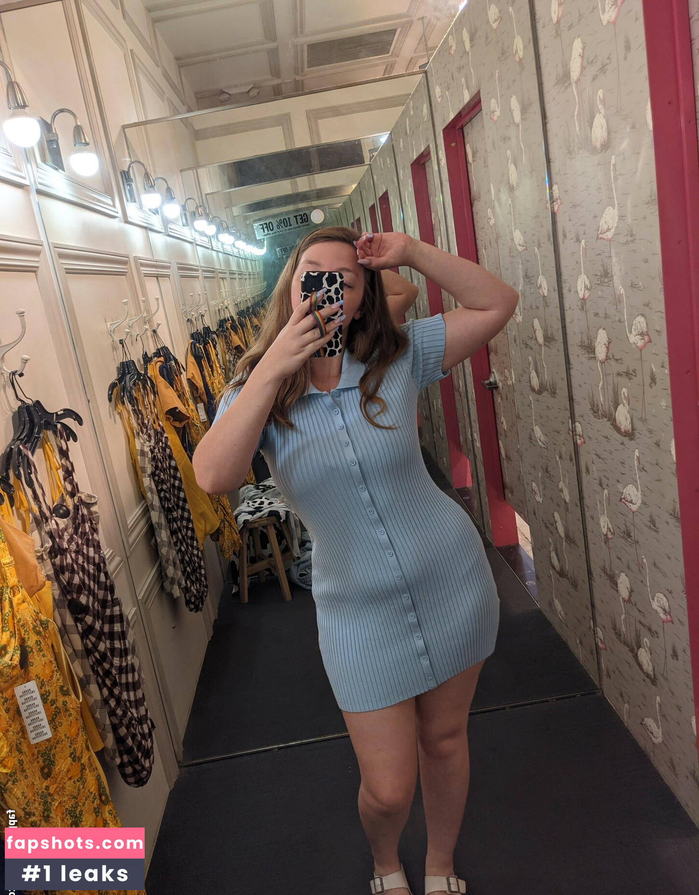 Eightbitbailey gallery photo #59