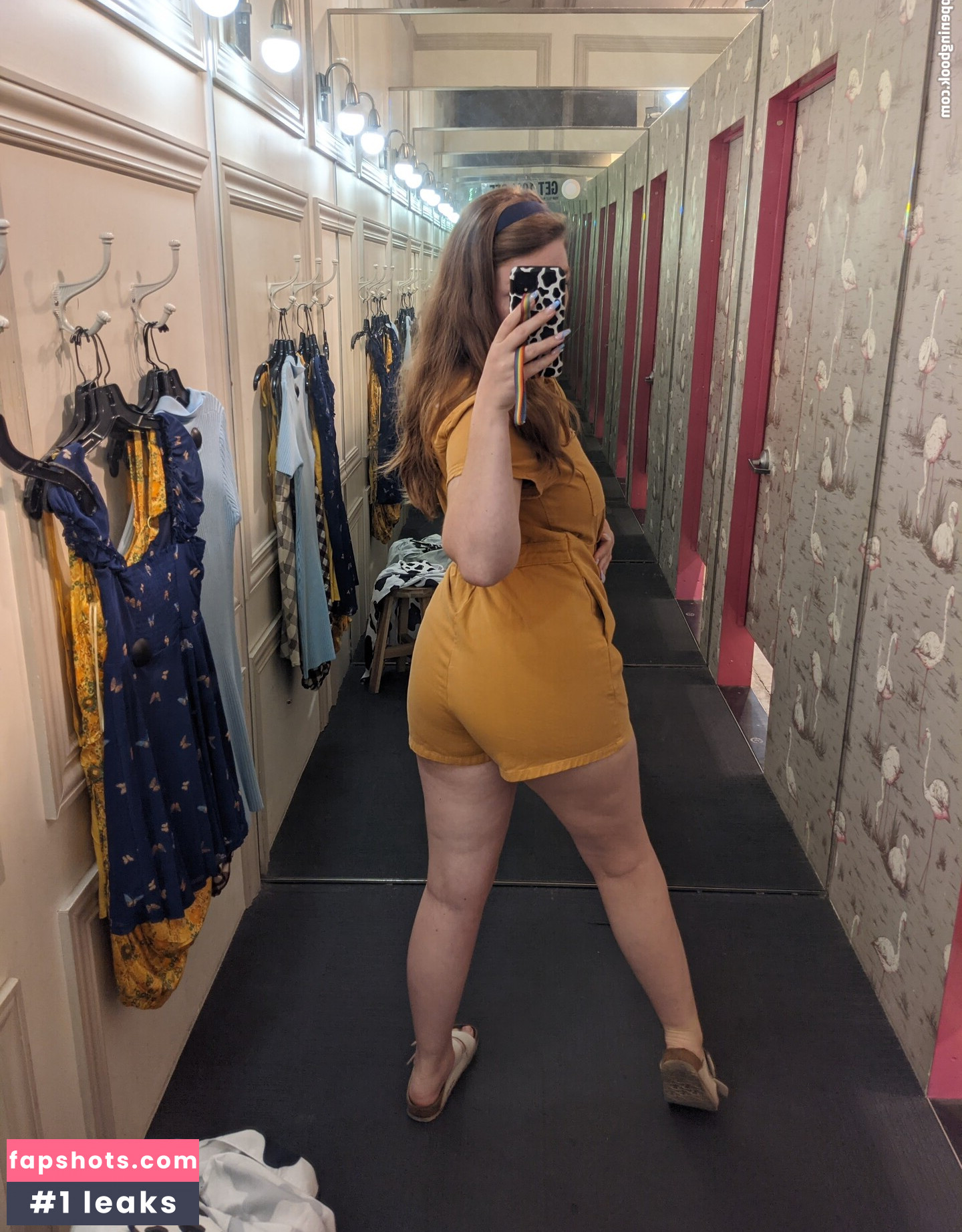 Eightbitbailey gallery photo #60