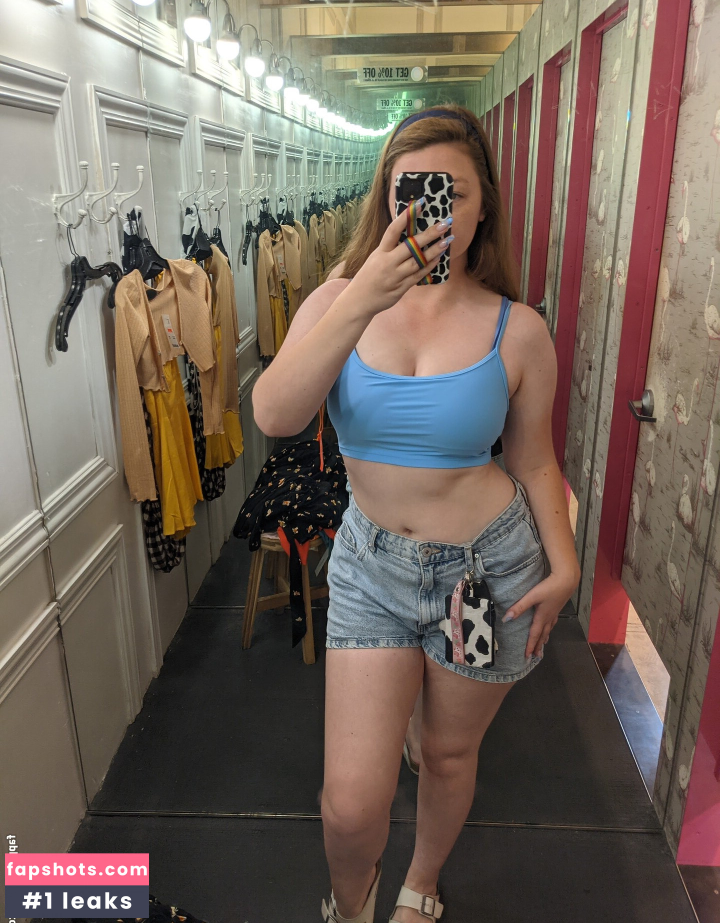 Eightbitbailey gallery photo #7