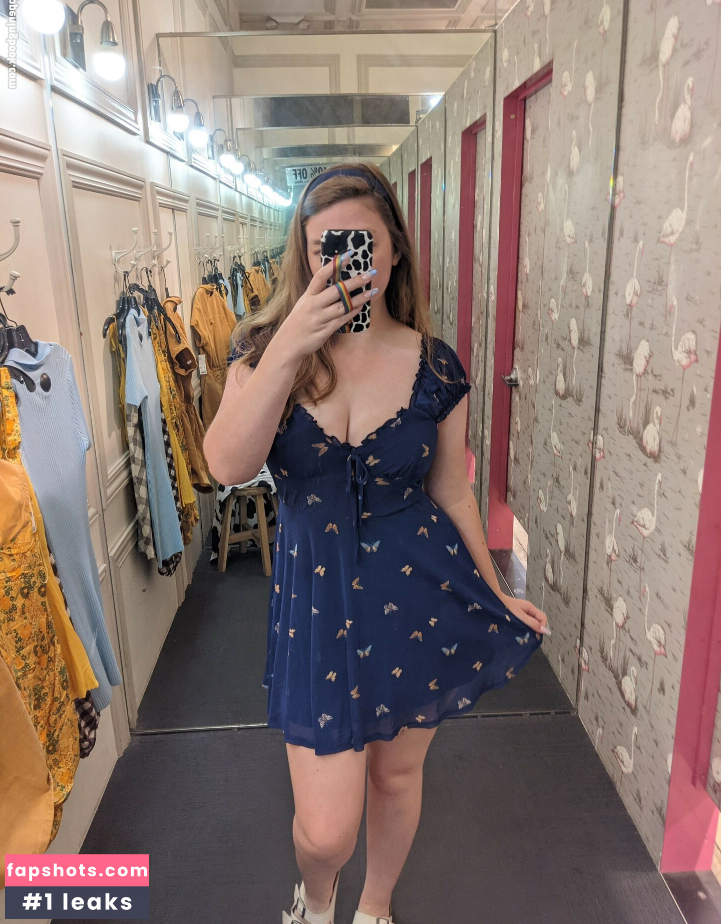 Eightbitbailey gallery photo #61