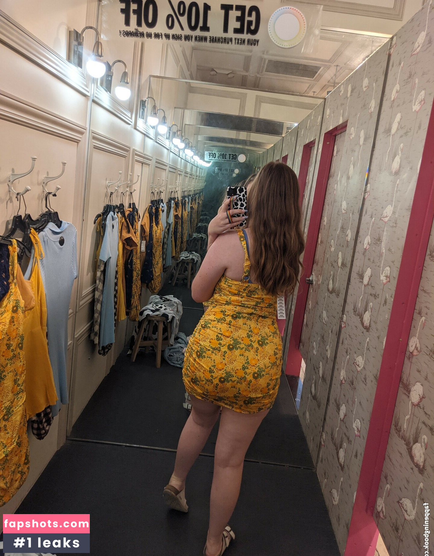 Eightbitbailey gallery photo #62