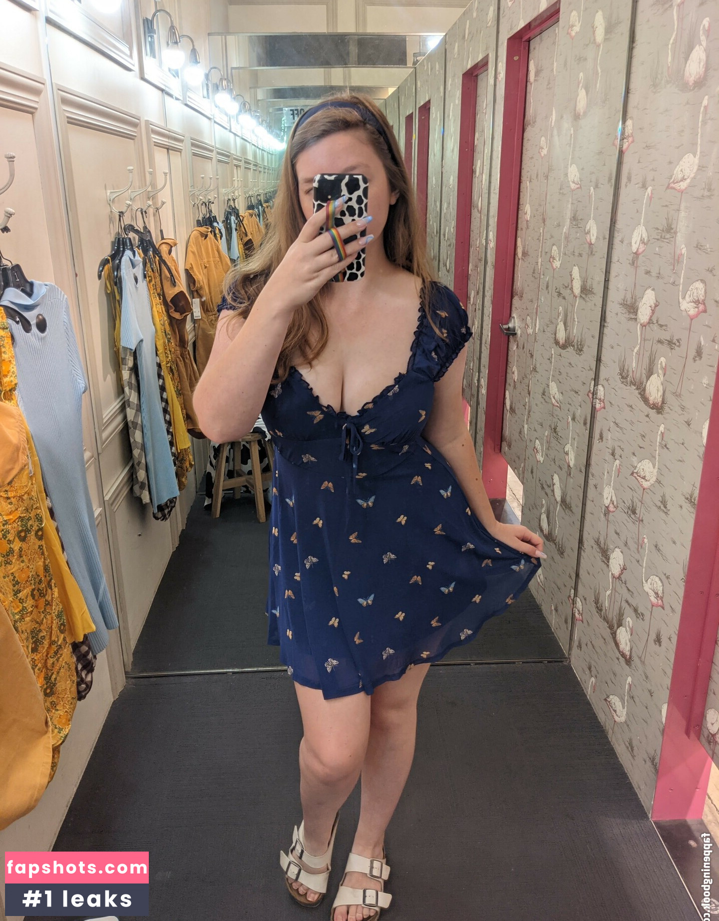 Eightbitbailey gallery photo #63