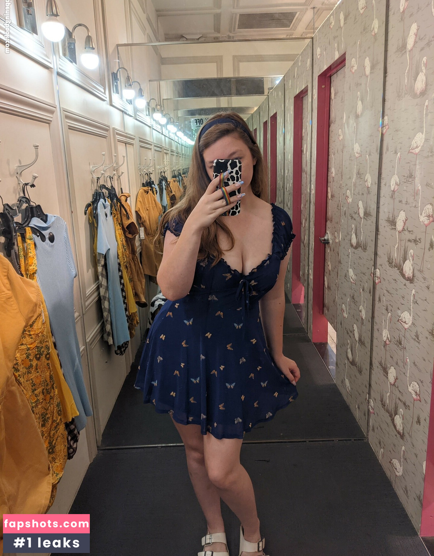 Eightbitbailey gallery photo #66