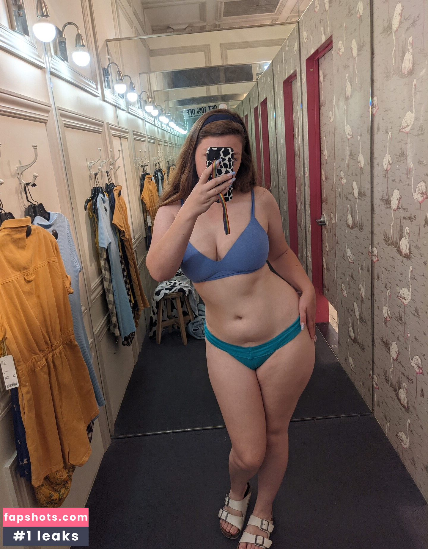 Eightbitbailey gallery photo #68