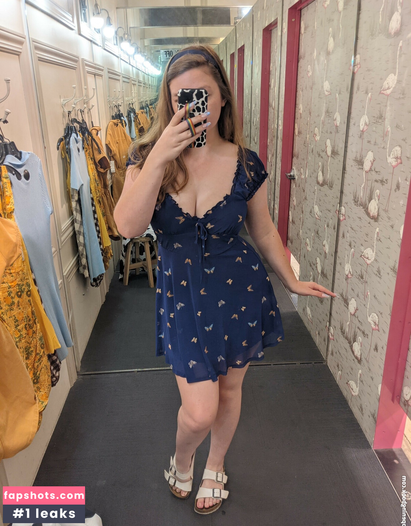 Eightbitbailey gallery photo #69