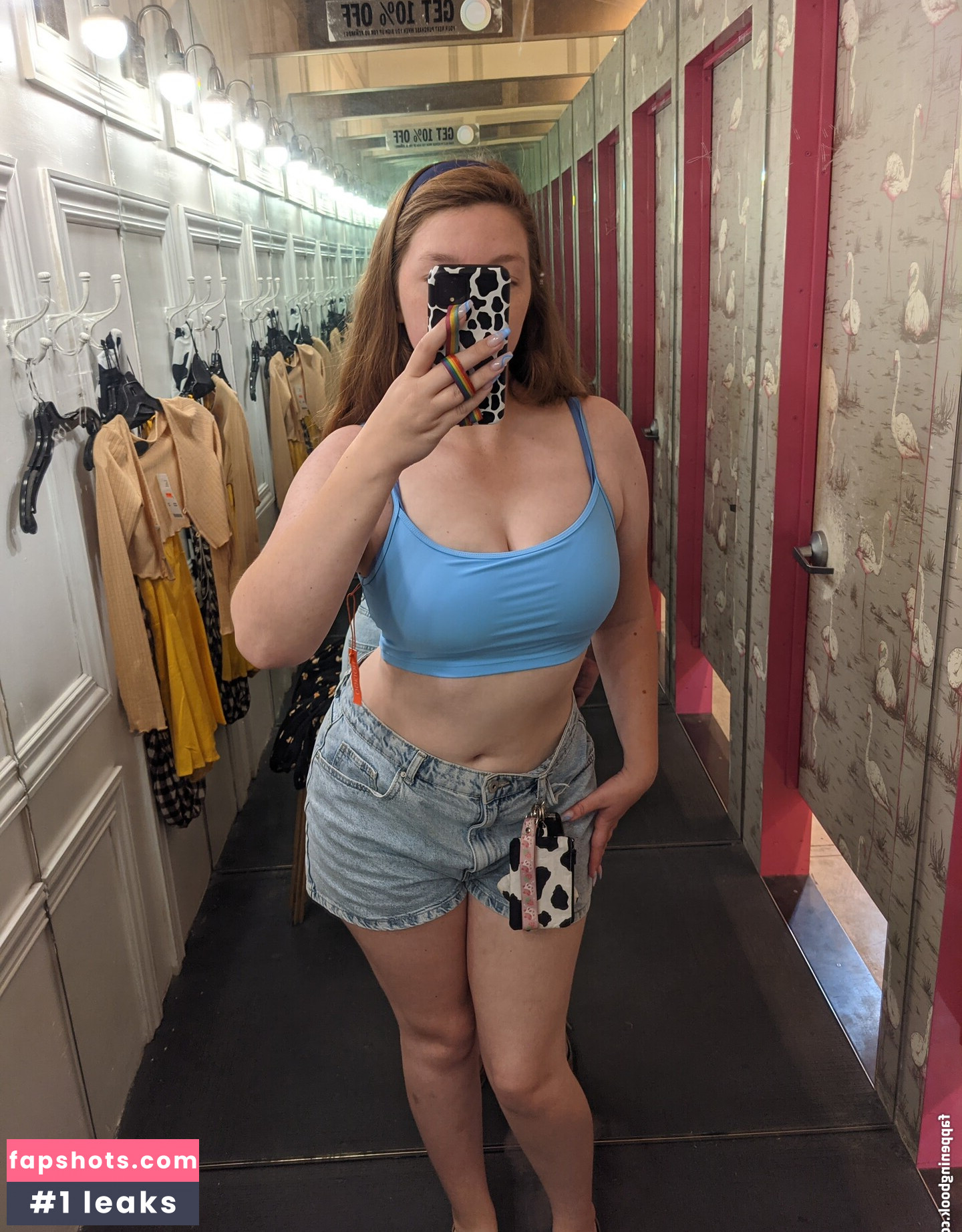 Eightbitbailey gallery photo #8