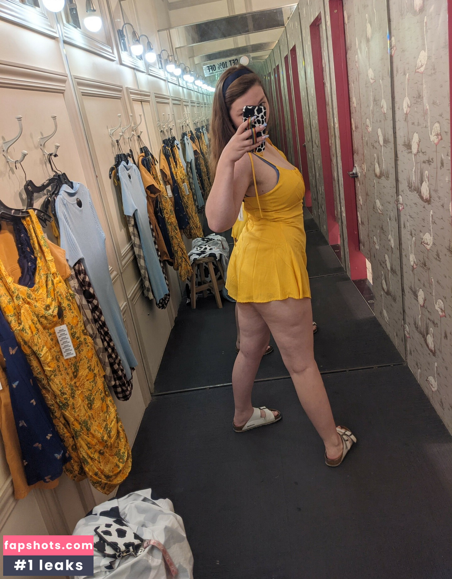 Eightbitbailey gallery photo #72