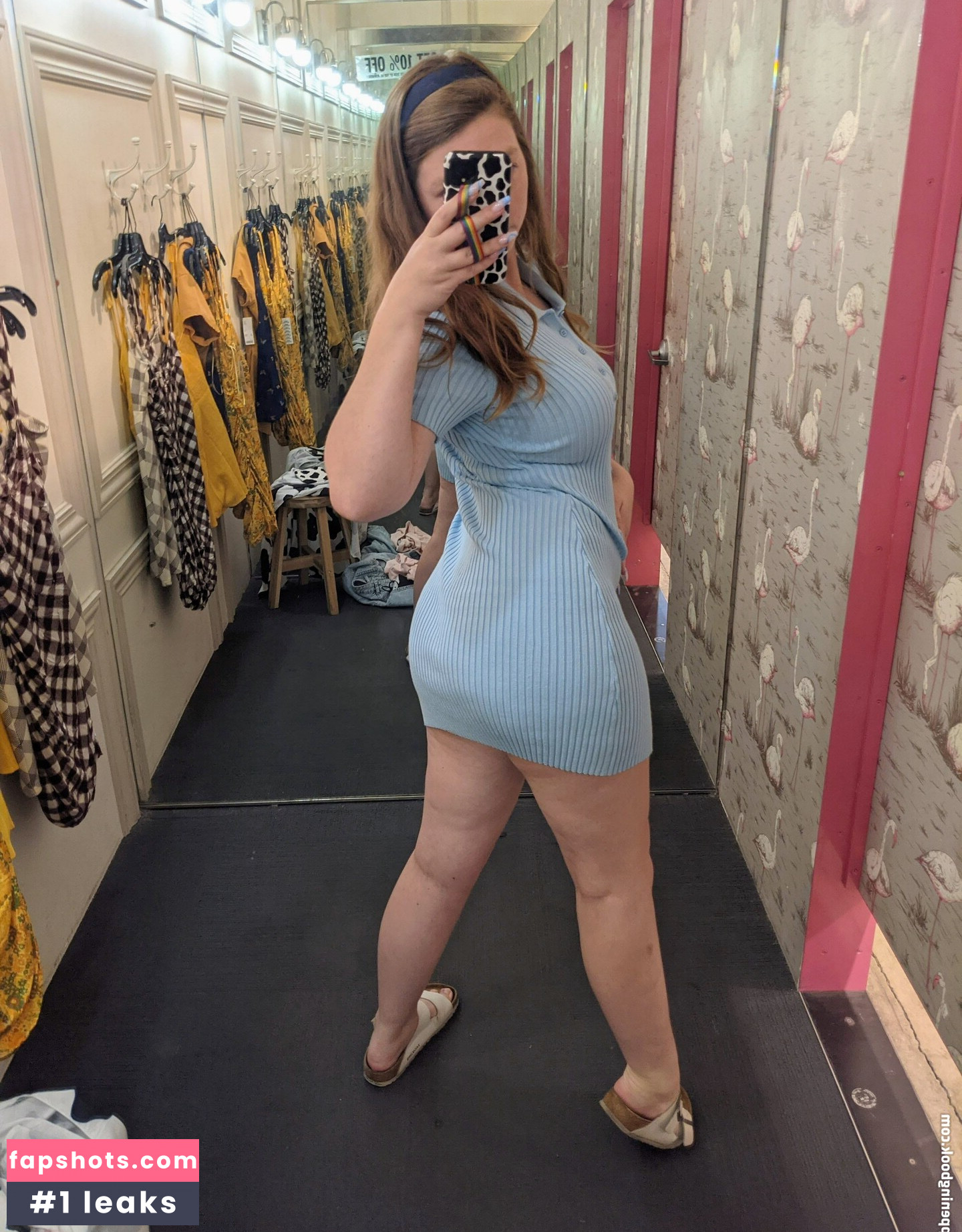 Eightbitbailey gallery photo #73