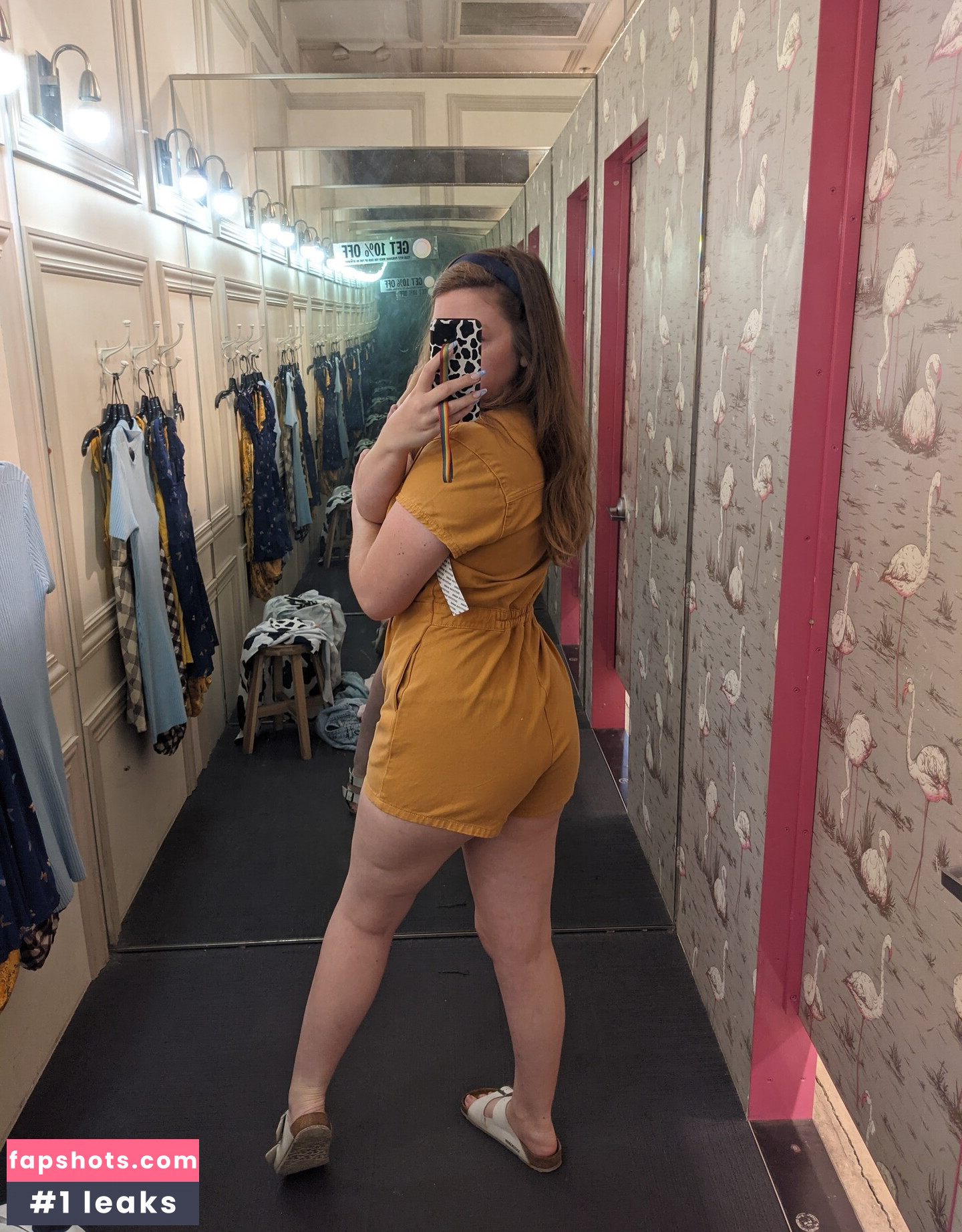 Eightbitbailey gallery photo #74