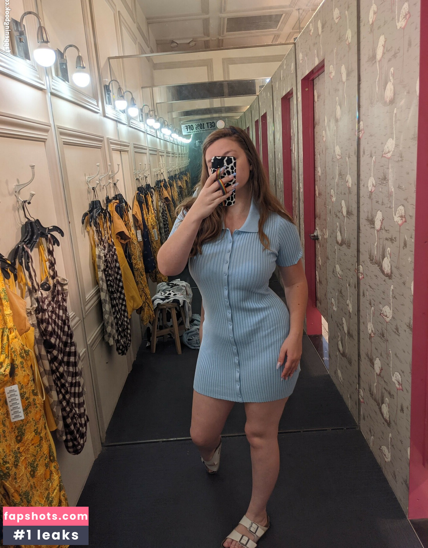 Eightbitbailey gallery photo #75