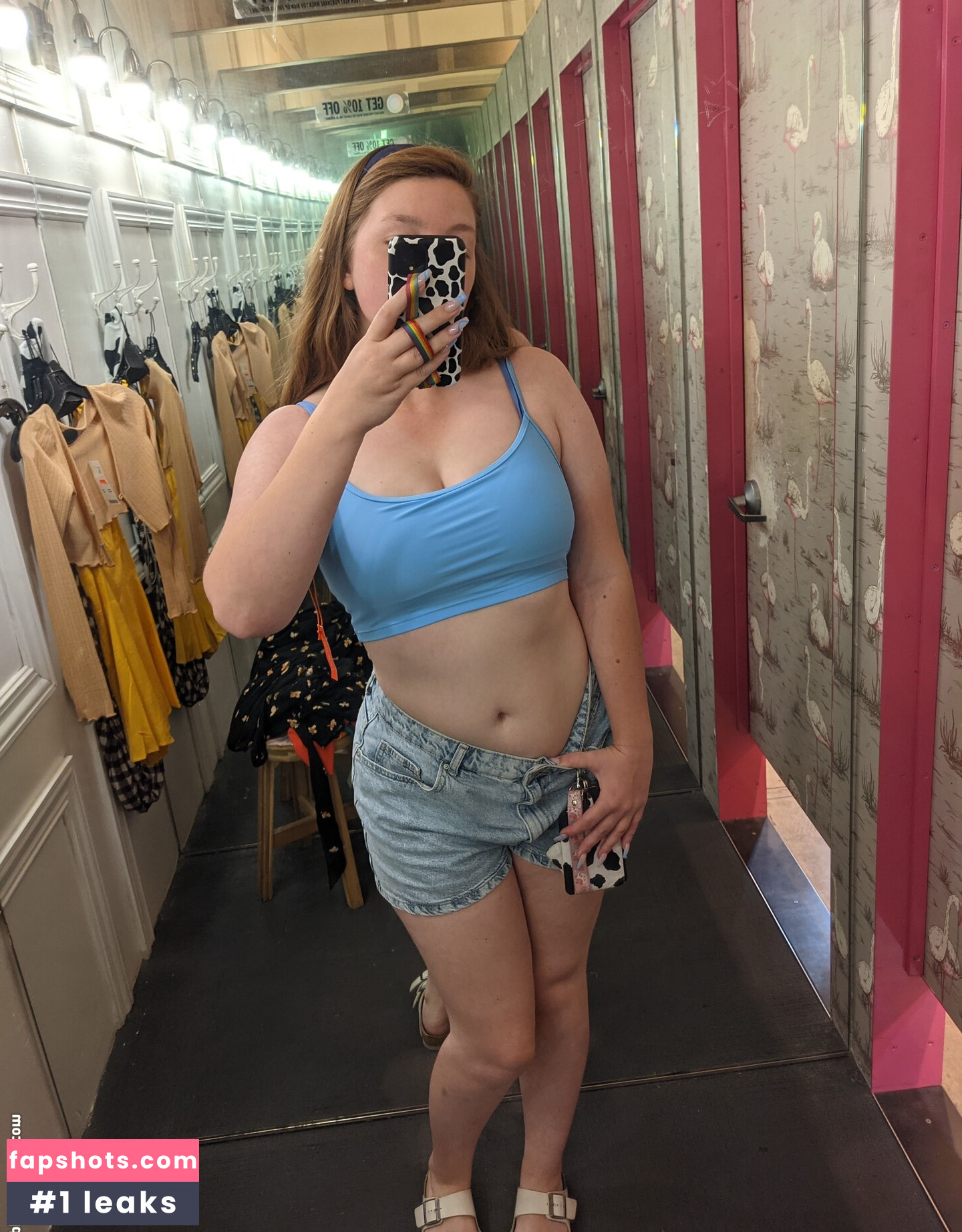 Eightbitbailey gallery photo #9