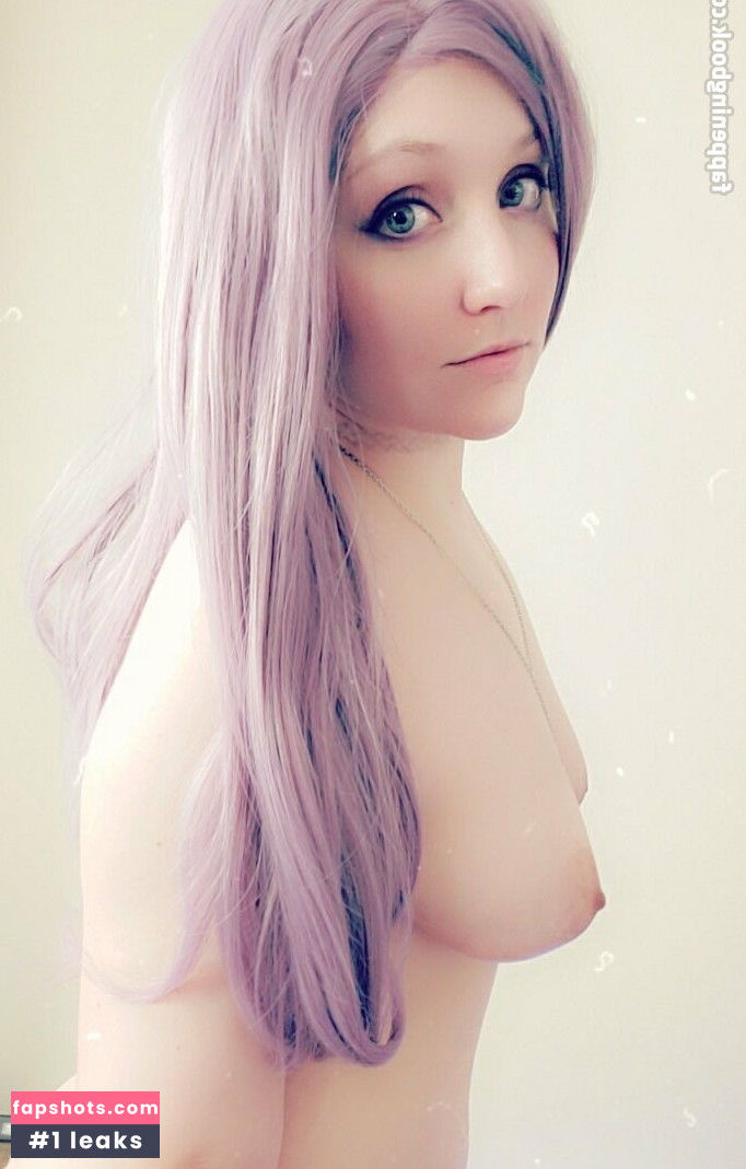 eightbitysera gallery photo #7