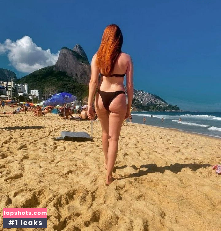 eijanine Nude Leaks OnlyFans Photos #12 - Fapshots