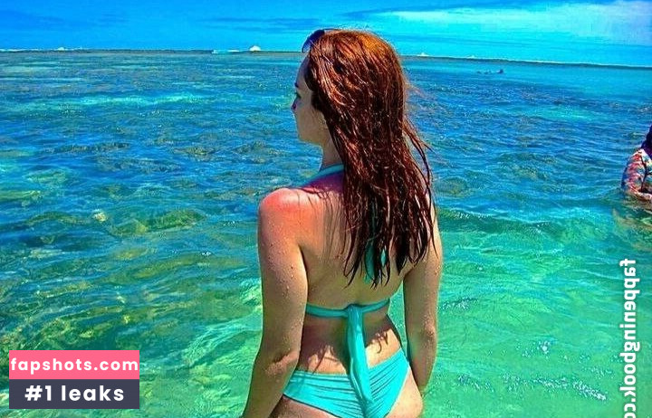 eijanine Nude Leaks OnlyFans Photos #13 - Fapshots