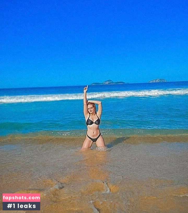 eijanine Nude Leaks OnlyFans Photos #4 - Fapshots