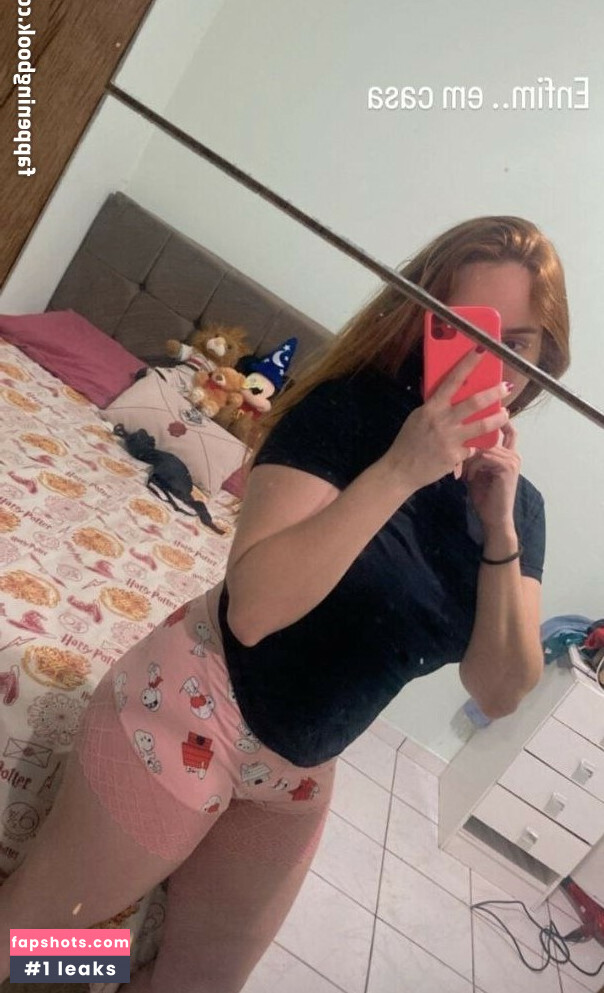 eijanine Nude Leaks OnlyFans Photos #7 - Fapshots