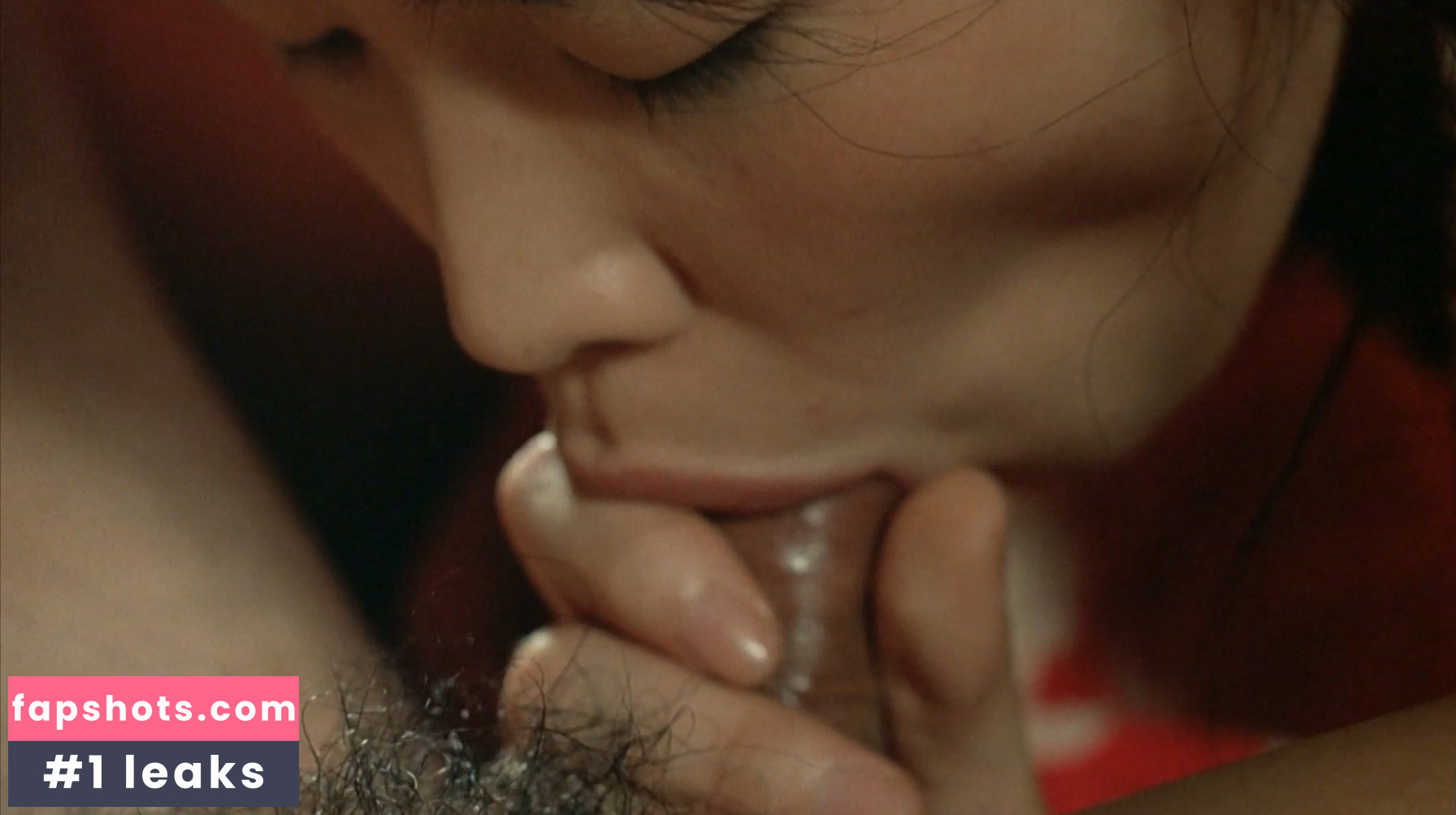 Eiko Matsuda Filtración Desnuda OnlyFans Foto #4 - Fapshots