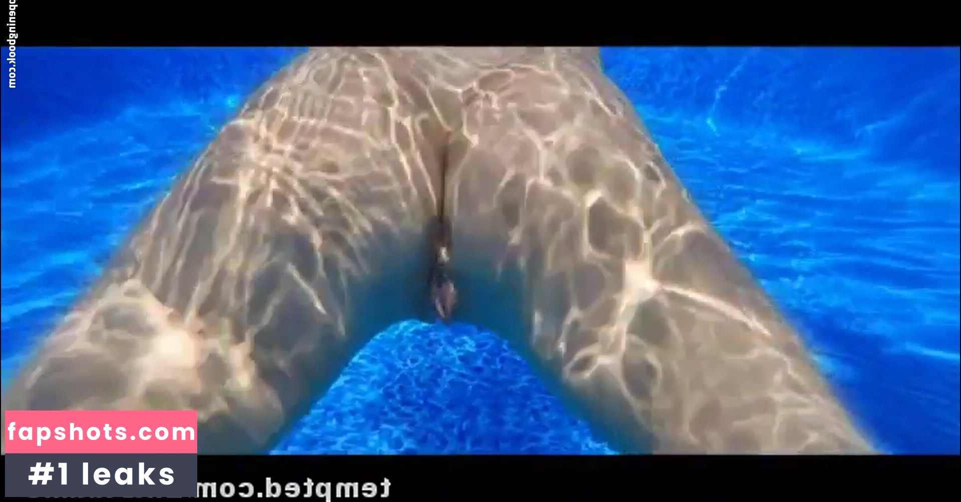 Eila Adams Nude Leaks OnlyFans Photos #13 - LeakJerk