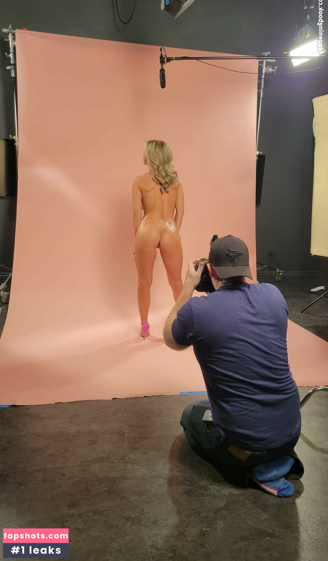 Eila Adams Filtración Desnuda OnlyFans Foto #140 - Fapshots