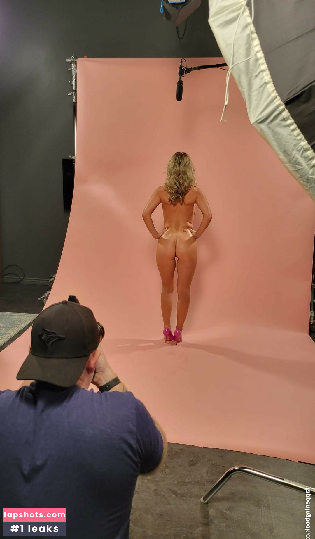 Eila Adams Filtración Desnuda OnlyFans Foto #142 - Fapshots