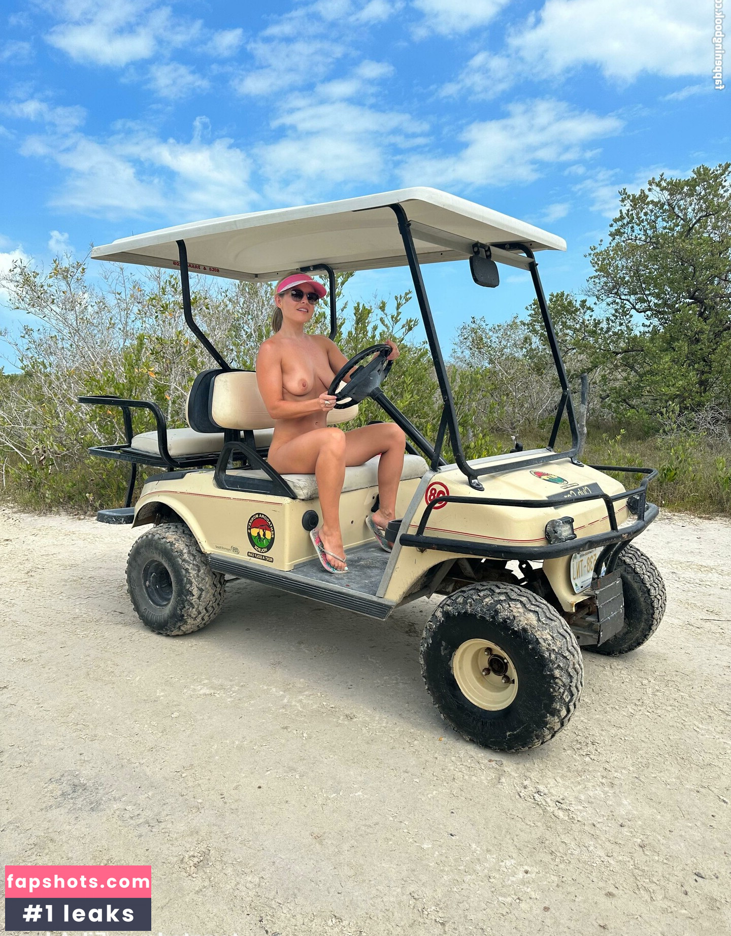 Eila Adams Nude Leaks OnlyFans Photos #226 - LeakJerk