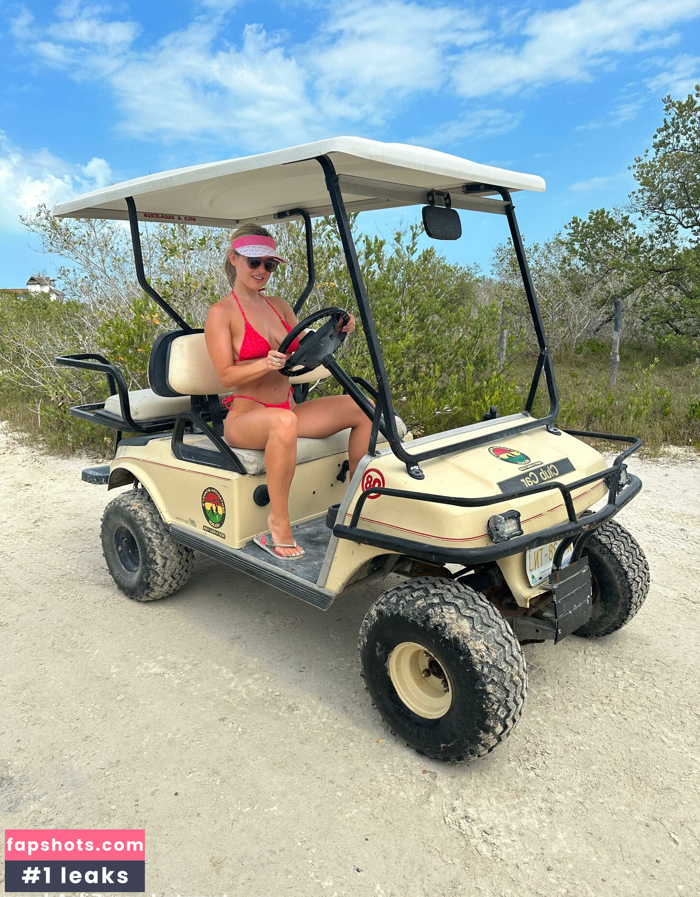 Eila Adams Nude Leaks OnlyFans Photos #232 - LeakJerk