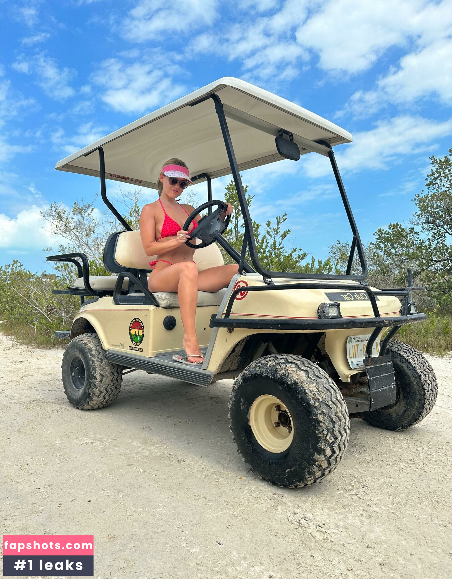 Eila Adams Nude Leaks OnlyFans Photos #233 - LeakJerk