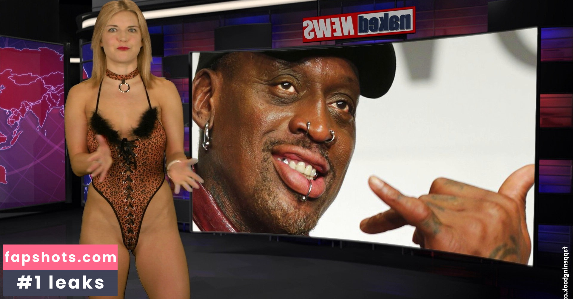 Eila Adams Nude Leaks OnlyFans Photos #257 - LeakJerk