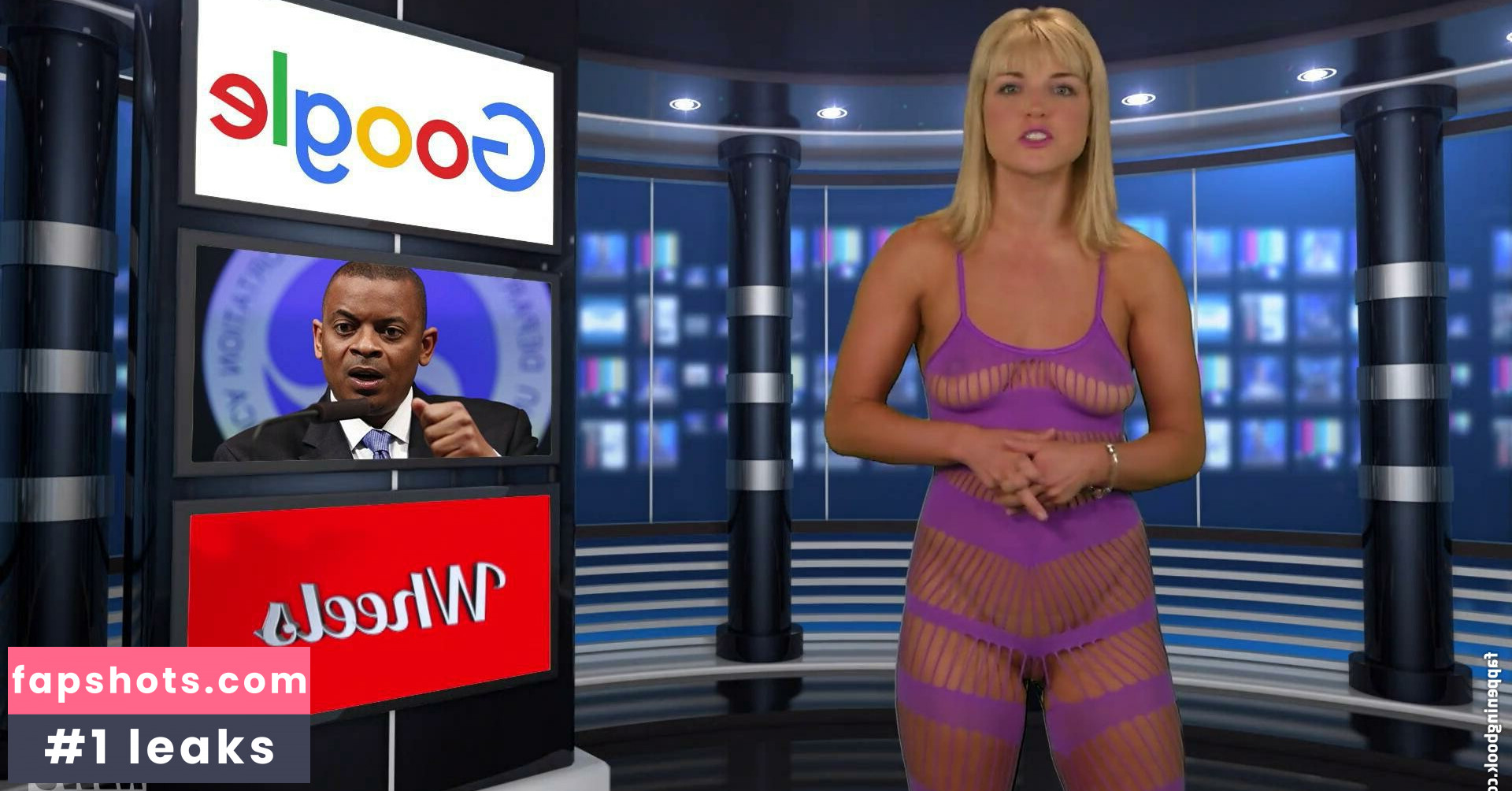 Eila Adams Nude Leaks OnlyFans Photos #258 - LeakJerk