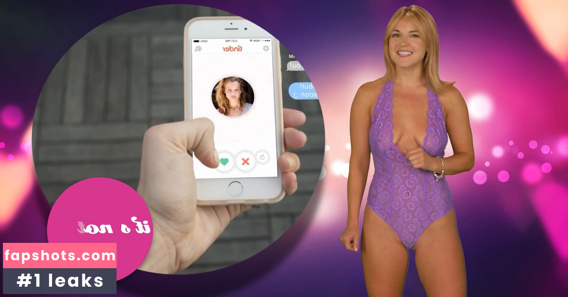 Eila Adams Nude Leaks OnlyFans Photos #259 - LeakJerk