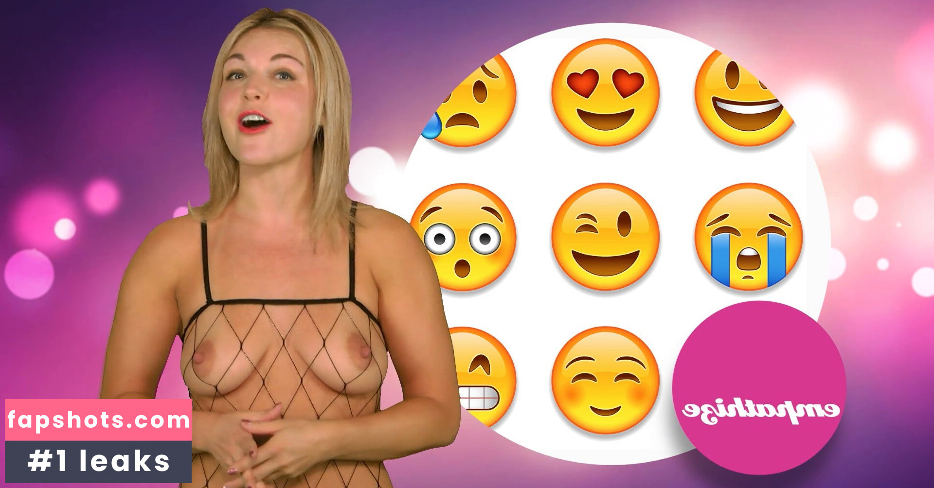 Eila Adams Nude Leaks OnlyFans Photos #262 - LeakJerk