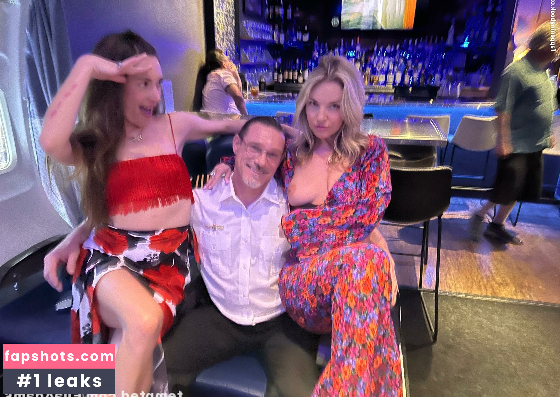 Eila Adams Nude Leaks OnlyFans Photos #285 - LeakJerk