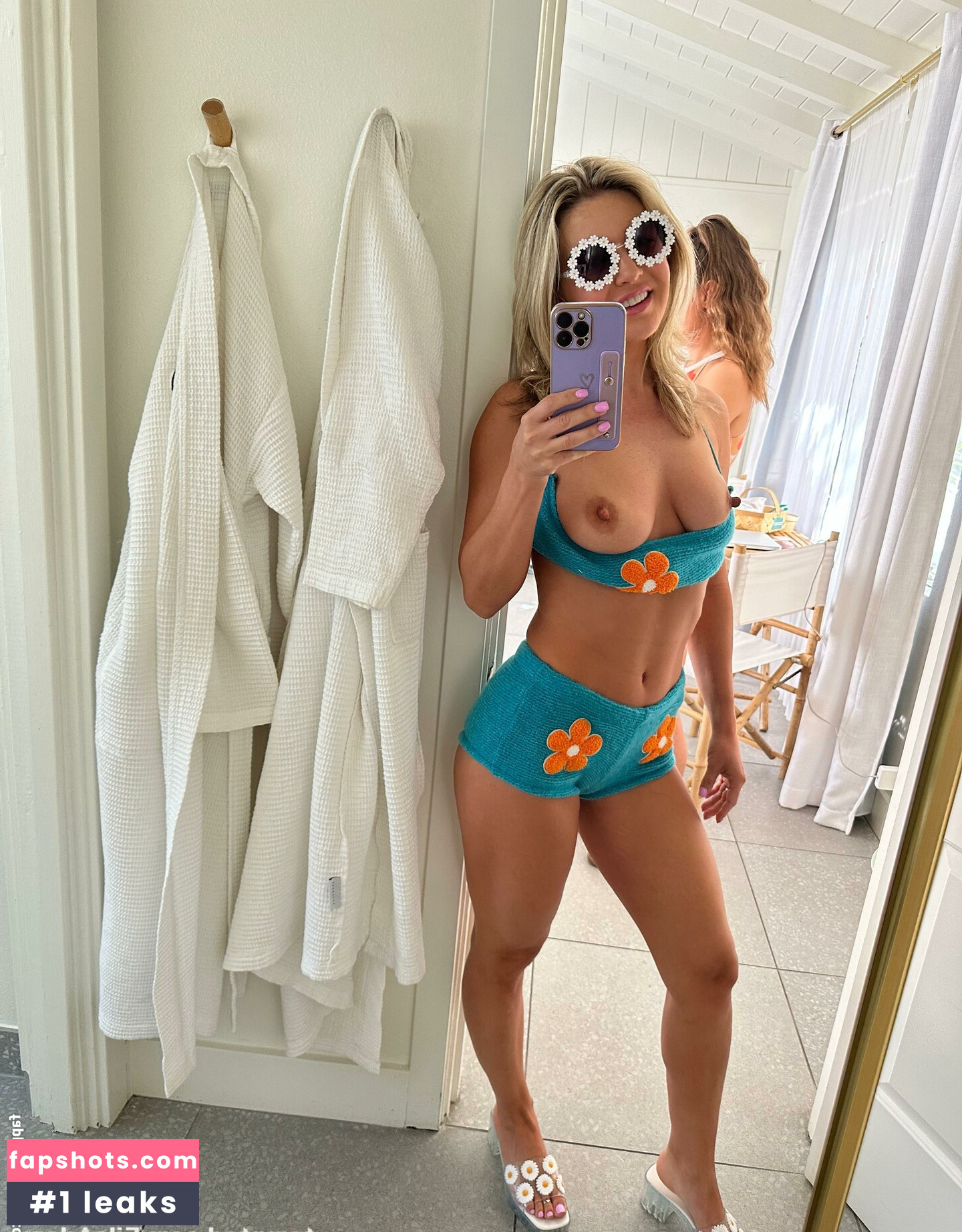 Eila Adams Nude Leaks OnlyFans Photos #297 - LeakJerk