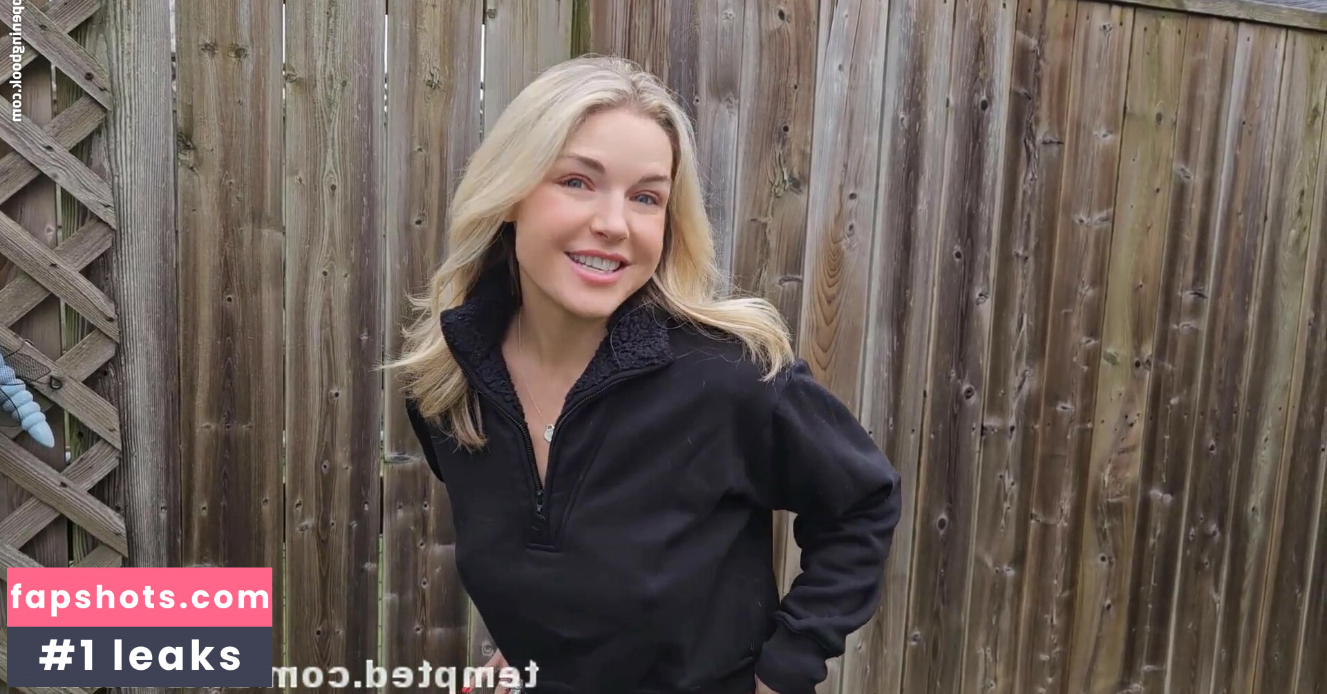 Eila Adams Nude Leaks OnlyFans Photos #32 - LeakJerk