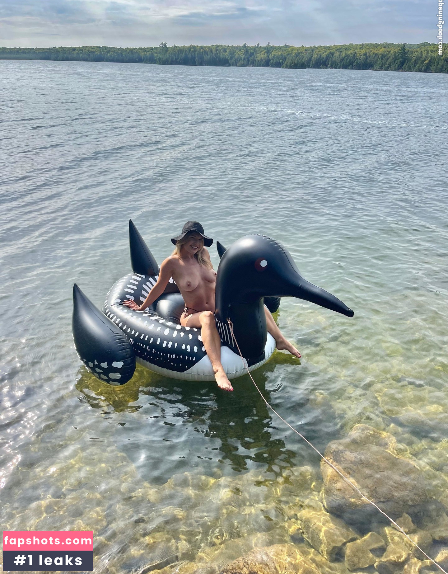 Eila Adams Nude Leaks OnlyFans Photos #348 - LeakJerk